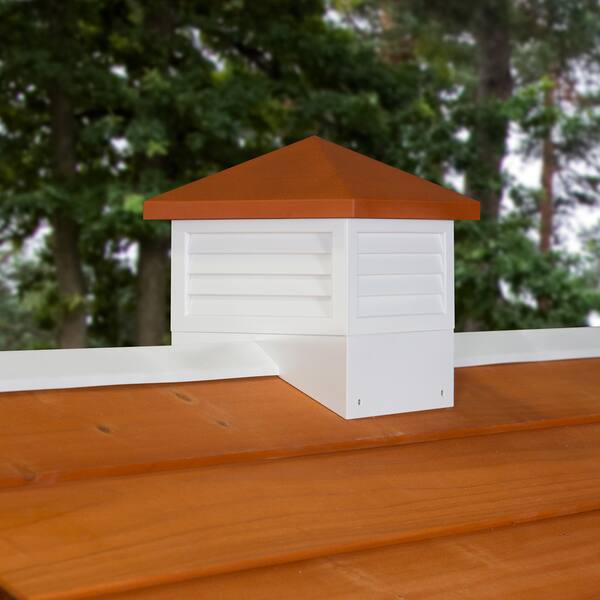 Shop Backyard Discovery Summer Cottage All Cedar Playhouse