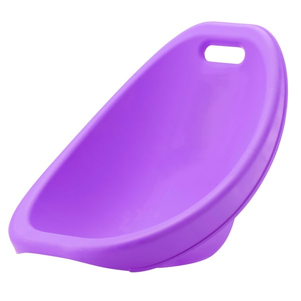 American plastic scoop rocker deals
