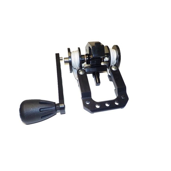 SA Sports Empire Crank Device