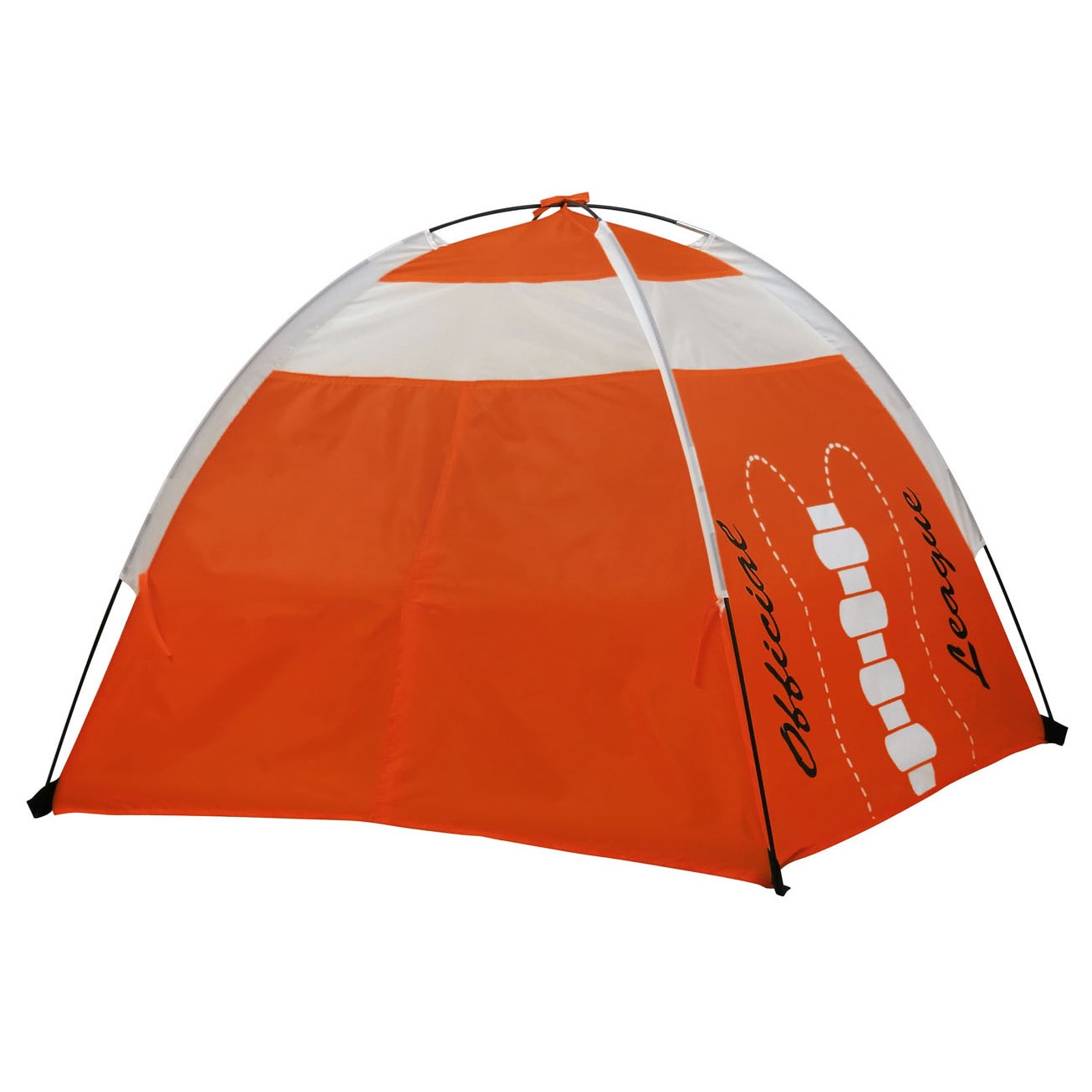 Gigatent 2024 bed tent