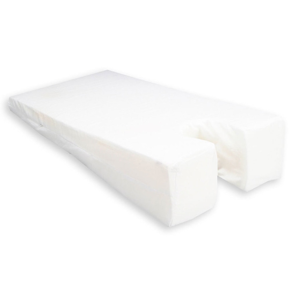 https://ak1.ostkcdn.com/images/products/10764140/Hermell-Face-Down-Pillow-WHITE-aa0d4dd6-2715-4862-a553-23b97cb368f0.jpg