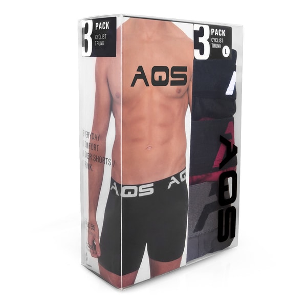 aqs boxershorts