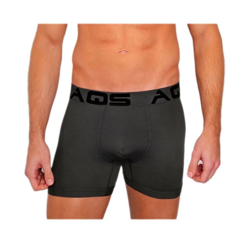 aqs boxershorts