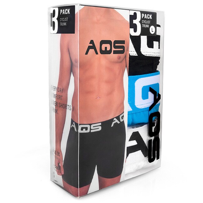 mens boxer shorts pack