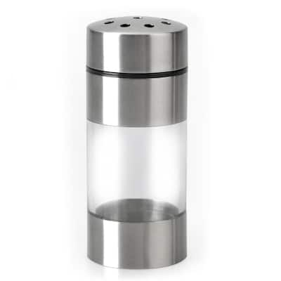 BergHOFF Geminis 18/10 Stainless Steel Coarse Dispenser, 4"