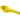 Cooknco Lemon Squeezer
