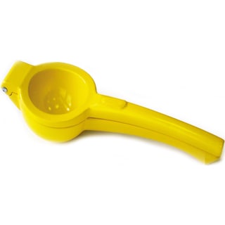 KitchenAid No Mess Citrus Squeezer - On Sale - Bed Bath & Beyond