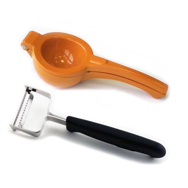 https://ak1.ostkcdn.com/images/products/10764318/7-inch-Orange-Squeezer-Julienne-Peeler-8d2612b3-a91b-4834-b204-03b5f841b00c_600.jpg?impolicy=medium