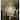 Emily 1-light Gold 11-inch Crystal Chandelier