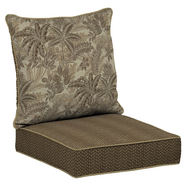 Bed bath & beyond patio online cushions