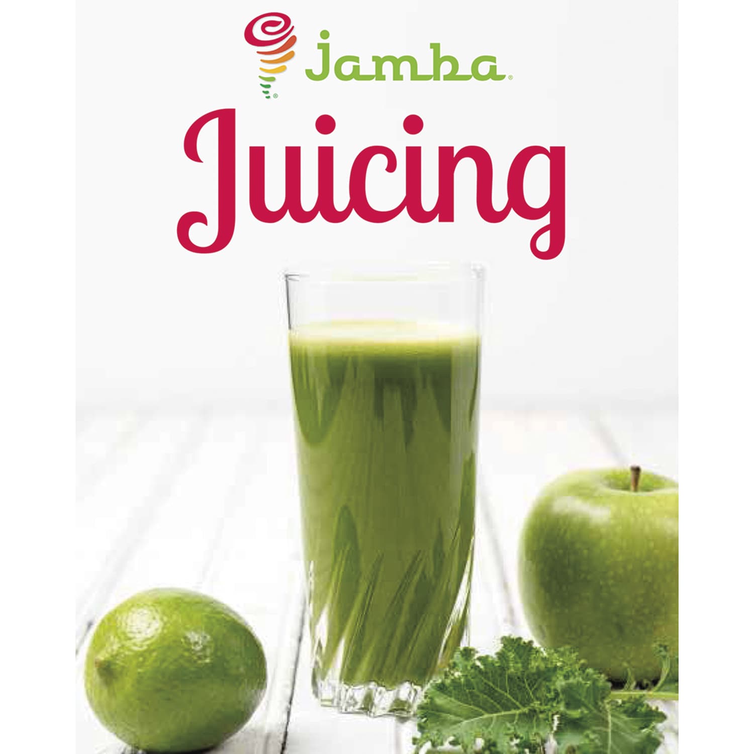 Jamba Juice extractor retail price - Curt's Premium Outlet