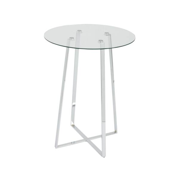 White Bar Tables - Bed Bath & Beyond