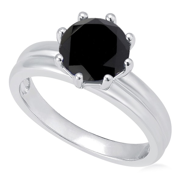 man ring finger right hand