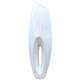Option White