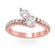 Option Rose