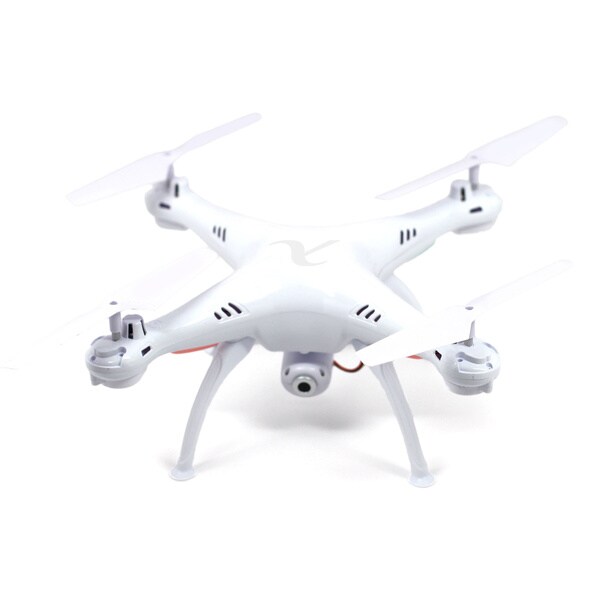 remote control drone with video camera
