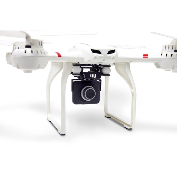 remote control drone with video camera