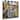 Marmont Hill - 'Postcards' by Stevan Dohanos Painting Print on Canvas