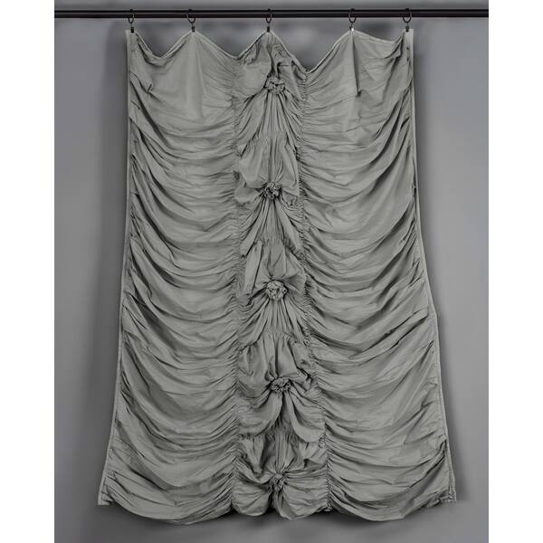 Sweet Dreans Luxury Throw Collection by Arden Loft - Overstock - 10769425