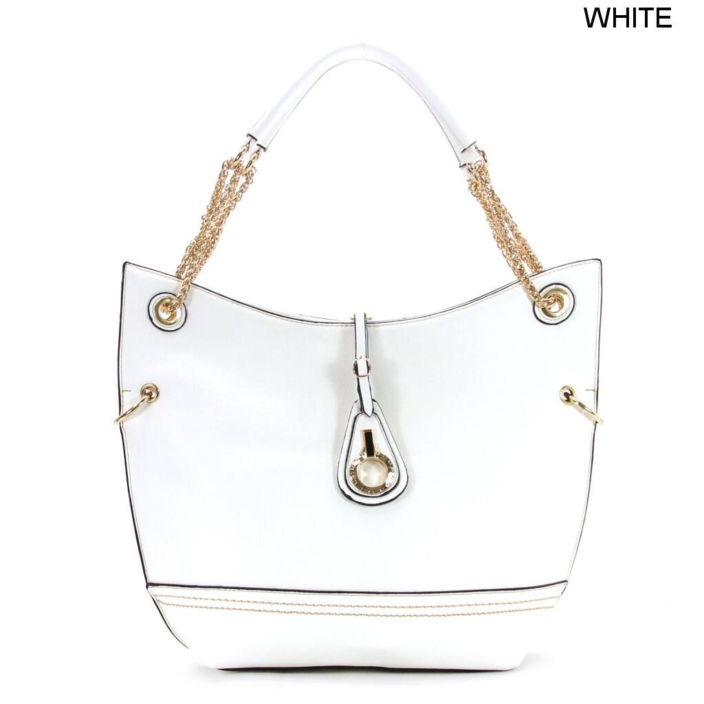Donna bella coupon code