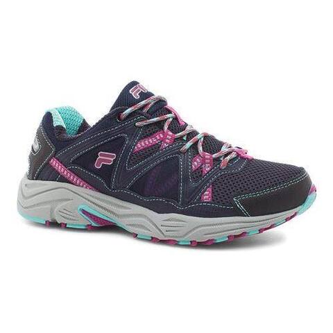 where to buy athletic shoes online