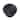 Highpoint Collection Dark Brushed Oil Rubbed Bronze Finished Disposal Drain with Extended Collar