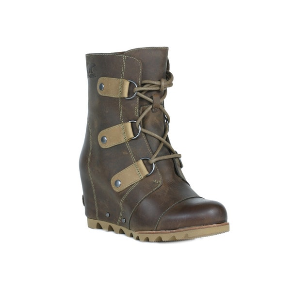 joan arctic weather boot