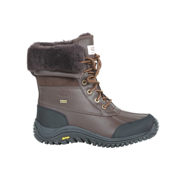 redback boots dealer