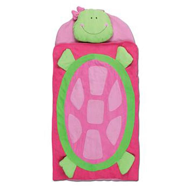 Turtle Nap Mat