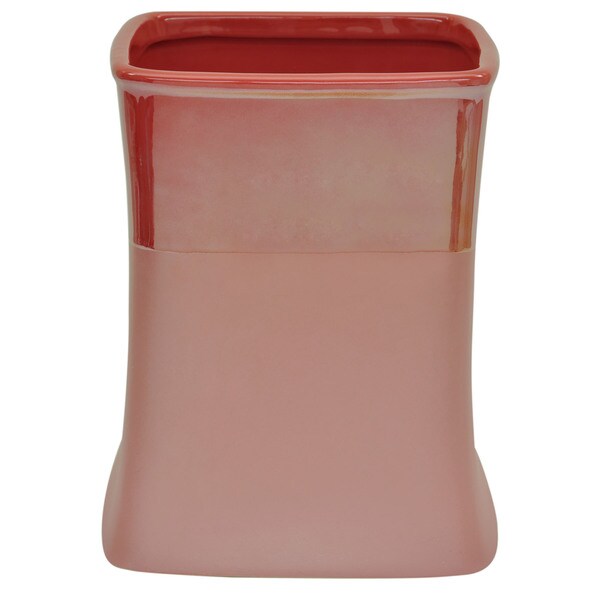 Jessica Simpson Kensley Wastebasket