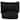 Luxury Lightweight Solid 5-piece Bed-In-a-Bag with Sheet Set