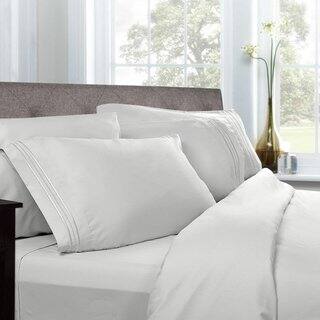Size Twin Bed In A Bag Find Great Bedding Deals Ping Size Twin Bed In A Bag Find Great Bedding Deals Ping