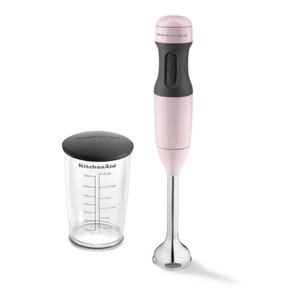 https://ak1.ostkcdn.com/images/products/10773121/KitchenAid-KHB1231PK-Pink-2-Speed-Hand-Blender-4c1c817e-d9f6-41f7-886b-21bf9d979a05_600.jpg?impolicy=medium