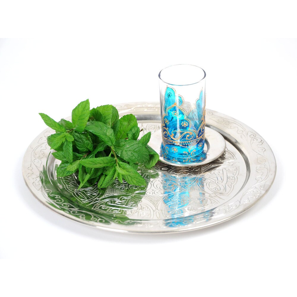 https://ak1.ostkcdn.com/images/products/10773123/Set-of-6-Hand-painted-Arabesque-Style-Tea-Glasses-Tunisia-58f86cc9-94bb-4991-9f0a-337d0c4a1c8b_1000.jpg