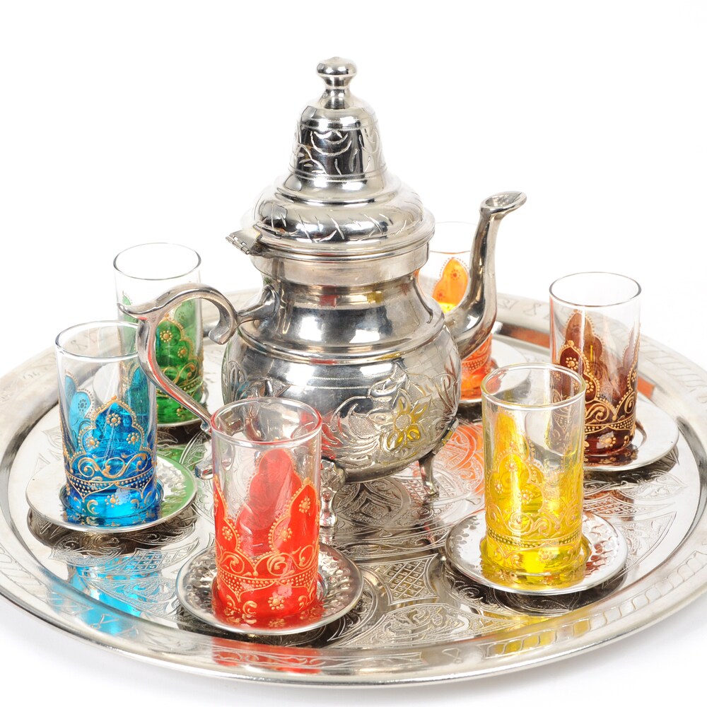 https://ak1.ostkcdn.com/images/products/10773123/Set-of-6-Hand-painted-Arabesque-Style-Tea-Glasses-Tunisia-9b8a654f-d290-424b-9151-0ef947e92deb_1000.jpg