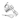 KitchenAid KHM7210WH White 7-Speed Digital Hand Mixer