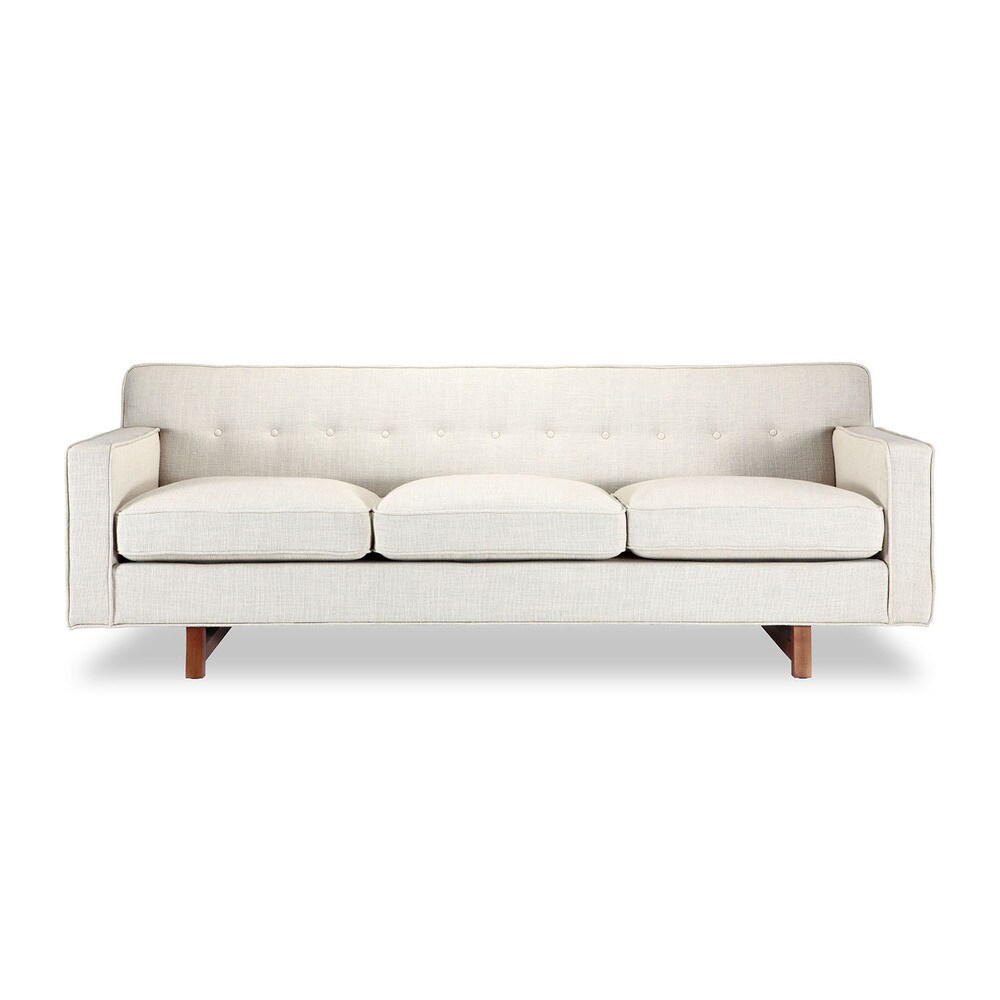 Buy Vintage Sofas Couches Online At Overstock Our Best Living
