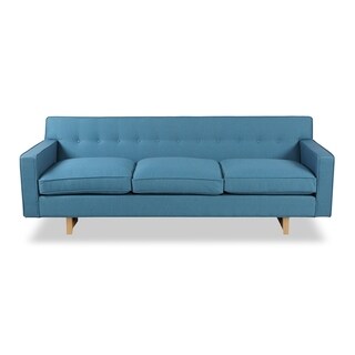 Buy Vintage Sofas Couches Online At Overstock Our Best Buy Vintage Sofas Couches Online At Overstock Our Best