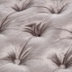 preview thumbnail 8 of 6, Scarlette Tufted Velvet Ottoman Bench by Christopher Knight Home