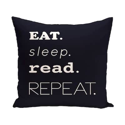 Black E By Design Outdoor Cushions Pillows Online At Black E By Design Outdoor Cushions