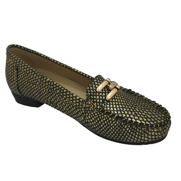 cat and jack sparkle shoes