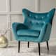 Option Dark Teal