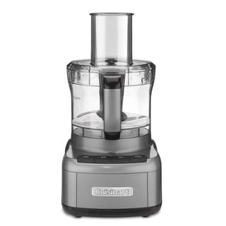 Food Processors Shop The Best Brands Overstock Com