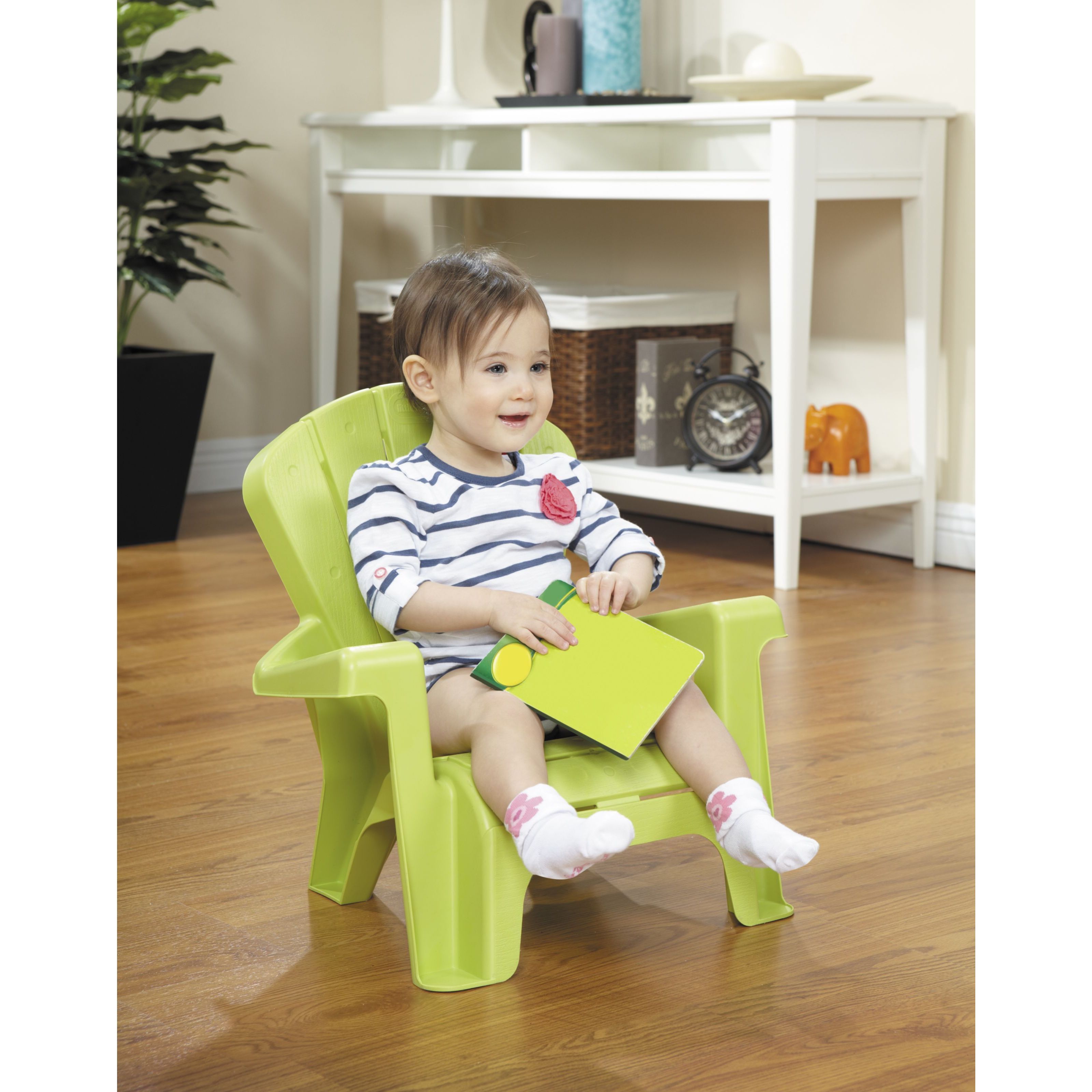 Outdoor Little Tikes Stool Little Tikes Step Stool Very Good