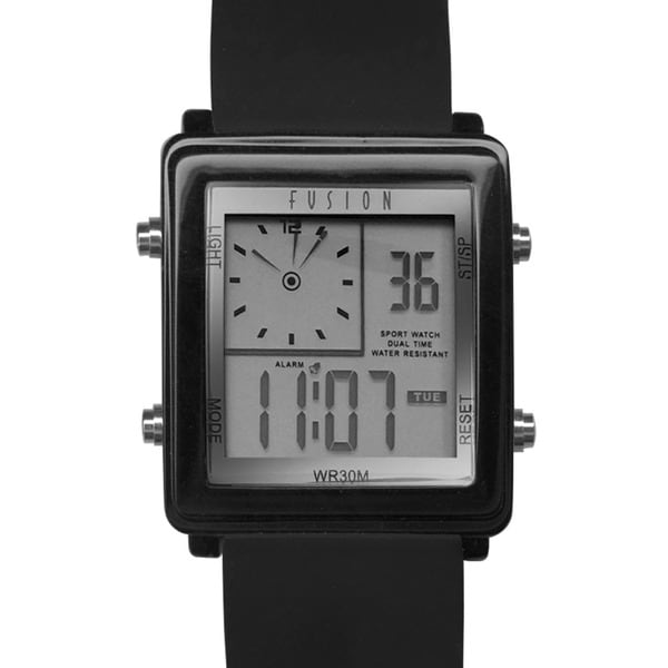 funky digital watches