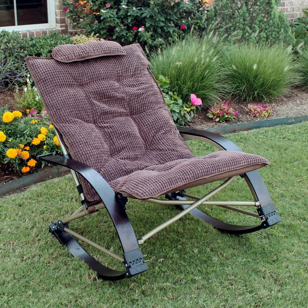 https://ak1.ostkcdn.com/images/products/10783985/Folding-Bentwood-Rocking-Chair-with-Extendable-Footrest-and-Removable-Cover-As-Is-Item-a32ed4ed-786c-478d-81ee-a744d3bf2936_600.jpg?impolicy=medium