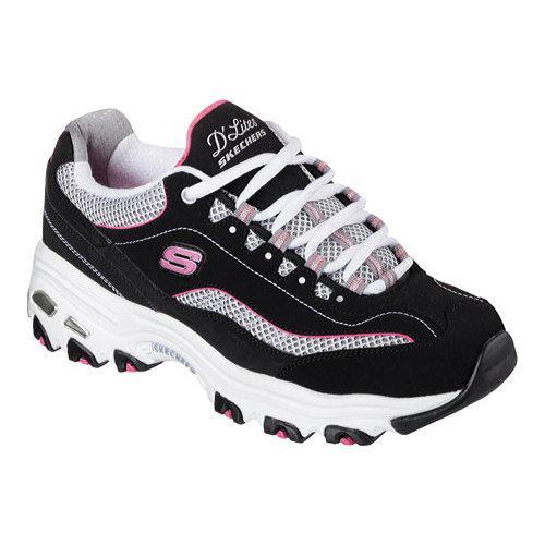 skechers google