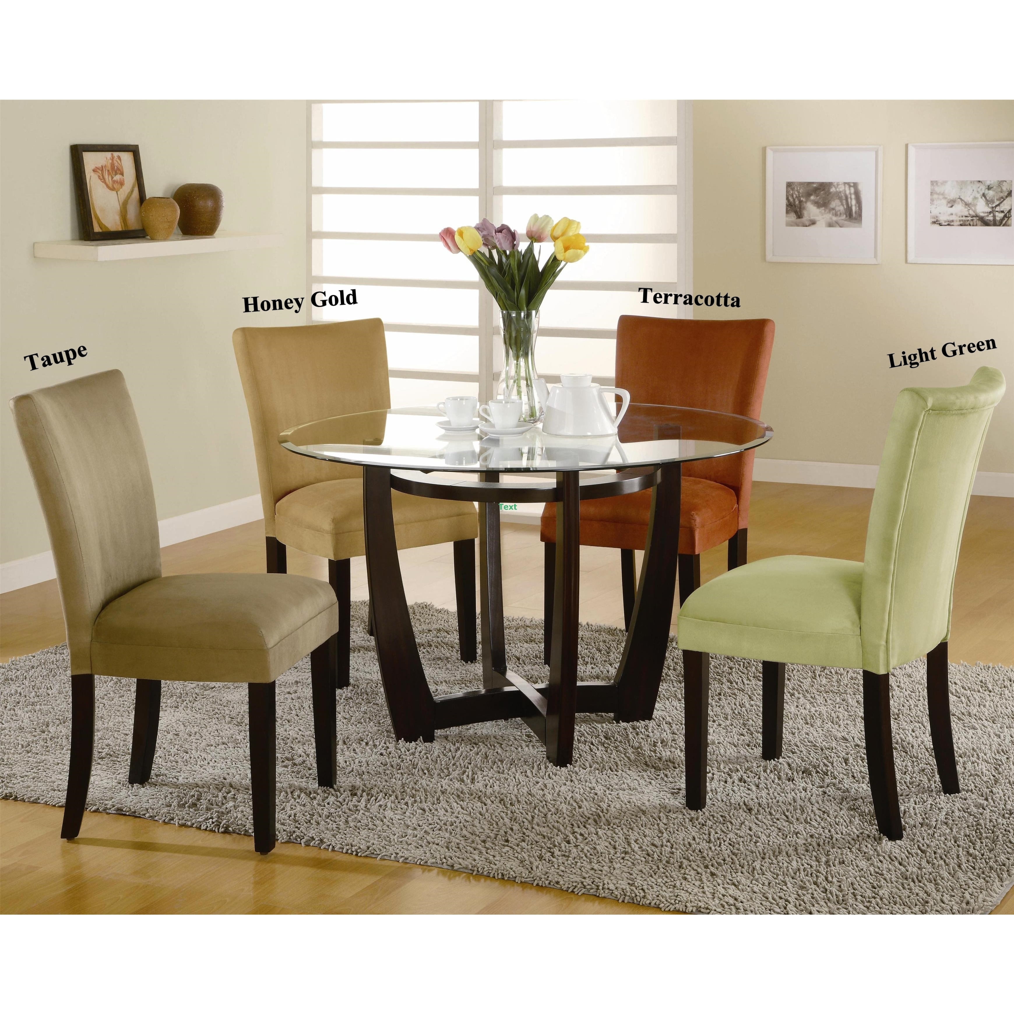 Taupe Kitchen Dining Room Sets Online At Our Best Taupe Kitchen Dining Room Sets Online At Our Best Bar Furniture Deals