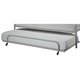 preview thumbnail 1 of 18, DHP Trundle for Metal Daybed