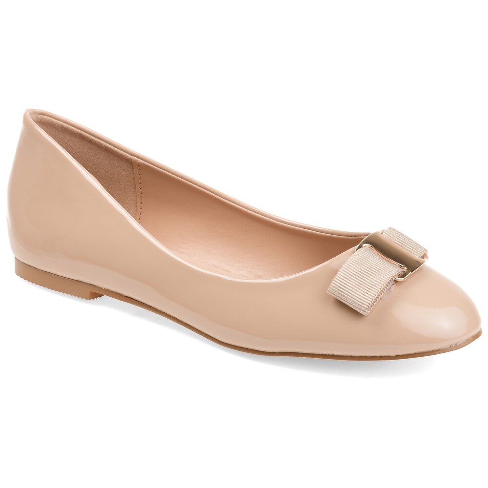 ballerina shoes sale